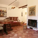 Il Molinello Casa di campagna