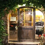 カントリーハウス Il Molinello