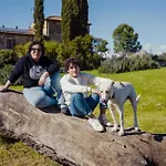Il Molinello