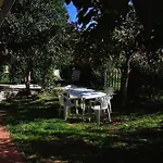 Il Molinello *