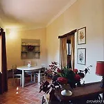 Il Molinello * Asciano