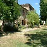 Il Molinello Casa di campagna Asciano