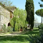 Il Molinello Casa di campagna *
