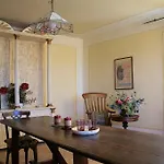 Il Molinello Casa di campagna *