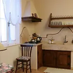 Il Molinello *