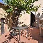 Il Molinello Casa di campagna Asciano