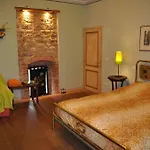 Casa di campagna Il Molinello *