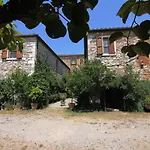 Il Molinello