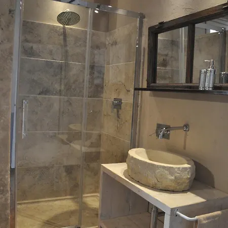 Country house Il Molinello Asciano