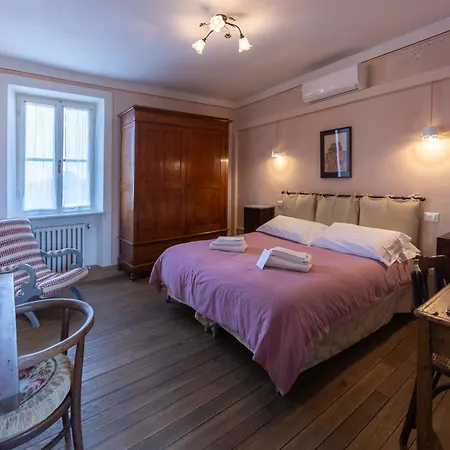 Il Molinello Asciano