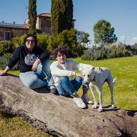 Il Molinello