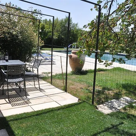 Il Molinello Kır Evi Asciano