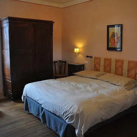 Il Molinello * Asciano