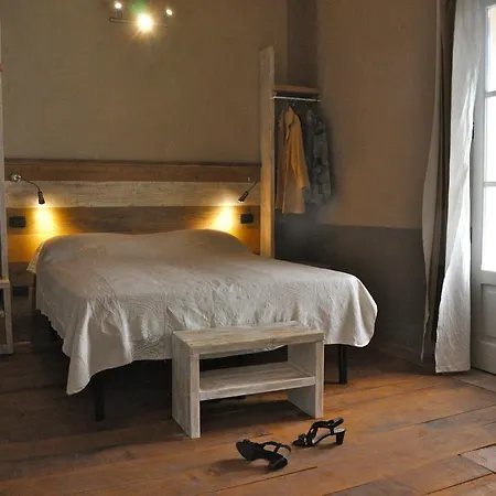 Il Molinello Casa rural Asciano