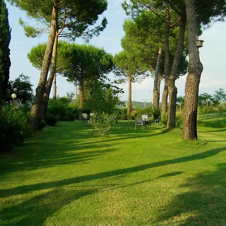Il Molinello