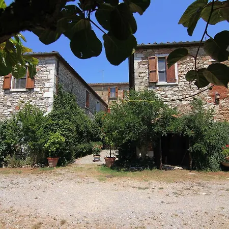 Il Molinello