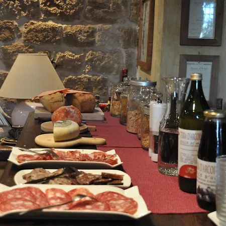 Il Molinello *