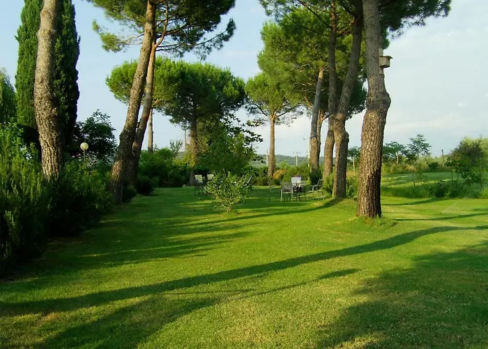 Il Molinello