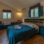 Kır Evi Il Molinello
