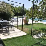 Il Molinello Kır Evi Asciano