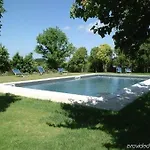 Il Molinello *