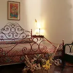 Il Molinello Kır Evi *