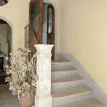 Il Molinello Kır Evi