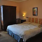 Il Molinello * Asciano