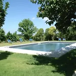 Il Molinello Kır Evi *